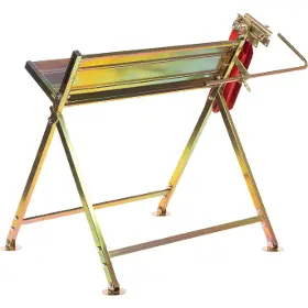 Zahradní příslušenství - Fieldmann FZP 1005 - 4