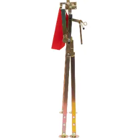 Zahradní příslušenství - Fieldmann FZP 1005 - 8