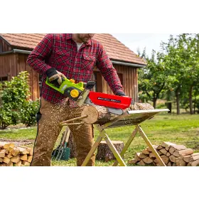 Zahradní příslušenství - Fieldmann FZP 1005 - 9