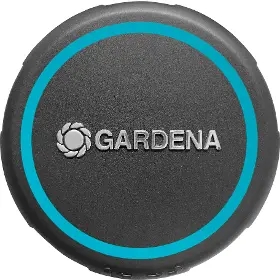 Senzory deště a vlhkosti - Gardena Čidlo půdní vlhkosti - 2