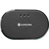 Gardena Smart Řízení zavlažování