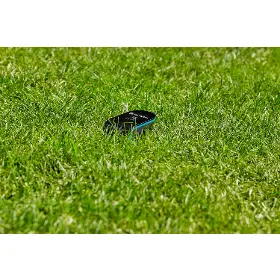 Smart zavlažovacie systémy - Gardena Smart Riadenie zavlažovania - súprava - 5