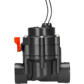 Zavlažovací ventil - Gardena Zavlažovací ventil 24 V / 1" - 1