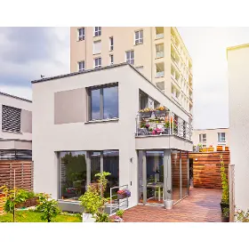 Zavlažovací sada - Gardena MDS AquaBloom (20 rostlin) - 5