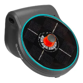 Zavlažovací sada - Gardena MDS AquaBloom (20 rostlin) - 1