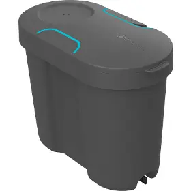 Zavlažovací sada - Gardena MDS AquaBloom (20 rostlin) se zásobníkem - 2