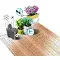 Miniatura produktového obrázku pro navigaci v galerii