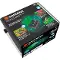 Miniatura produktového obrázku pro navigaci v galerii