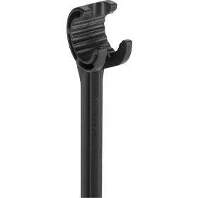 Držák na zavlažování - Gardena MDS Držák trubky 13 mm (1/2") - 2