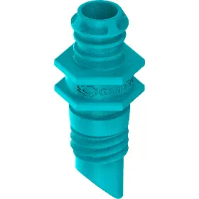 Kapač - Gardena MDS Kapač koncový 2 l/h - 2