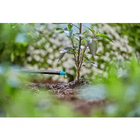 Kapač - Gardena MDS Kapač koncový 2 l/h - 6