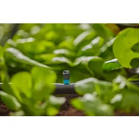 Zavlažovací tryska - Gardena MDS Zavlažovač koncový mikro pruhový - 6