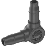 Gardena MDS L-kus 4,6 mm
