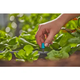 Zavlažovací tryska - Gardena MDS Tryska maloplošná - 6