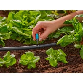 Zavlažovací tryska - Gardena MDS Tryska maloplošná - 7