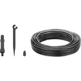 Zavlažovací sada - Gardena MDS Startovní Set pro živé ploty/keře 25 m - 2