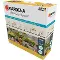 Miniatura produktového obrázku pro navigaci v galerii