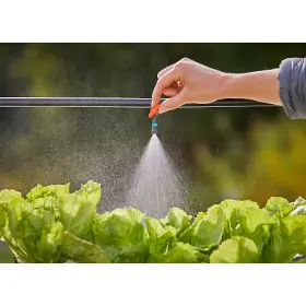 Hmlové rozstrekovače - Gardena MDS Tryska mikro hmlová - 7