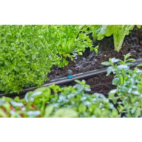 Mlhová tryska - Gardena MDS Zavlažovač mikro pruhový - 7