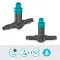 Miniatura produktového obrázku pro navigaci v galerii