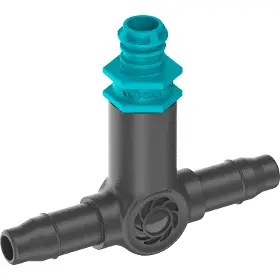 Kapač - Gardena MDS Kapač řadový 2 l/h - 1