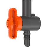 Gardena MDS Ventil regulační 4,6 mm