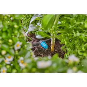 Kapač - Gardena MDS Kapač řadový regulovatelný - 5