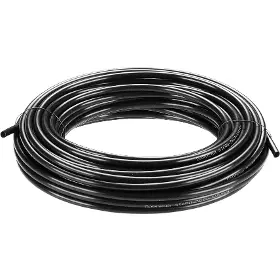 Zavlažovací trubky - Gardena MDS Trubka rozdělovací 4,6 mm, 15 m - 3