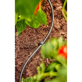 Zavlažovací trubky - Gardena MDS Trubka rozdělovací 4,6 mm, 15 m - 5