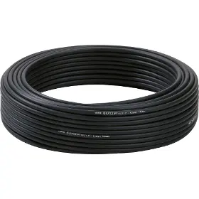 Zavlažovací trubky - Gardena MDS Trubka rozdělovací 4,6 mm, 15 m - 1