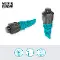 Miniatúra produktového obrázku pre navigáciu v galérii