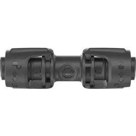 Přípojky a spojky k hadicím - Gardena MDS Spojka 13 mm (1/2") - 2