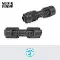 Miniatura produktového obrázku pro navigaci v galerii
