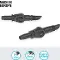 Miniatura produktového obrázku pro navigaci v galerii