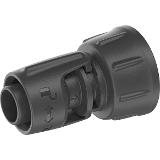 Gardena MDS Spojka pro Základní přístroj 13 mm