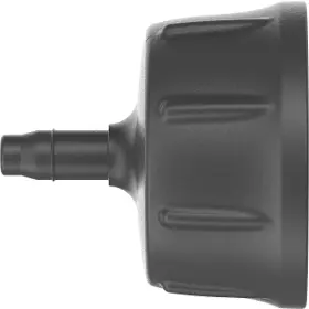 Adaptéry na zavlažovanie - Gardena MDS Spojka pre základný prístroj 4,6 mm - 2