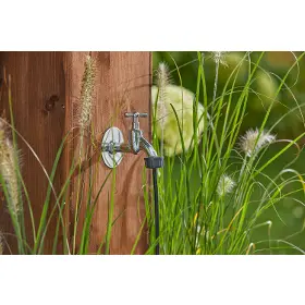 Adaptéry na zavlažovanie - Gardena MDS Spojka pre základný prístroj 4,6 mm - 5