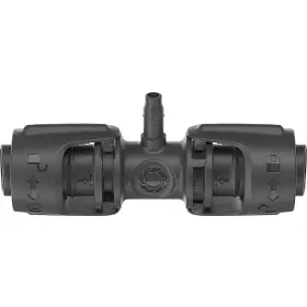 Zavlažovací redukce - Gardena MDS Spojka 13 mm - 4,6 mm - 2