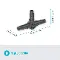 Miniatúra produktového obrázku pre navigáciu v galérii