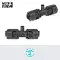 Miniatura produktového obrázku pro navigaci v galerii