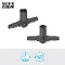 Miniatúra produktového obrázku pre navigáciu v galérii