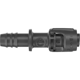 Regulačná spojka - Gardena MDS Spojka univerzálna 13 mm (1/2") - 2