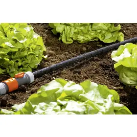 Sada koncoviek - Gardena Priesakový zavlažovač - pripojovacia súprava - 2