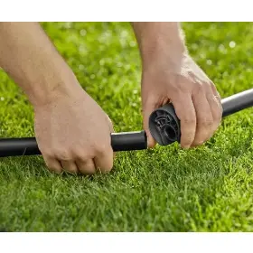Rezačky trubiek - Gardena Nôž na rezanie rúrok 25 mm - 3