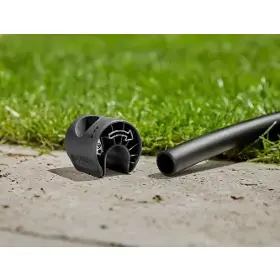 Rezačky trubiek - Gardena Nôž na rezanie rúrok 25 mm - 4
