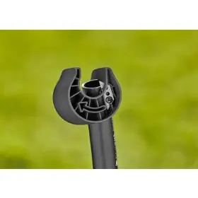 Rezačky trubiek - Gardena Nôž na rezanie rúrok 25 mm - 5