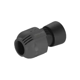 Prípojky a spojky k hadiciam na zavlažovanie - Gardena Spojka 25 mm - vnútorný závit 1" - 2