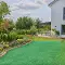 Miniatúra produktového obrázku pre navigáciu v galérii