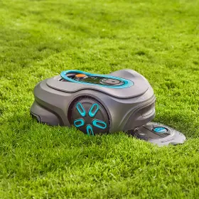 Smart zavlažovacie systémy - Gardena AquaPrecise Pipeline zavlažovací systém - 5