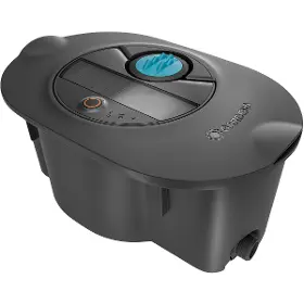Smart zavlažovacie systémy - Gardena AquaPrecise Pipeline zavlažovací systém - 1